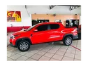 Fiat Strada 2021-vermelho-juazeiro-do-norte-ceara-4