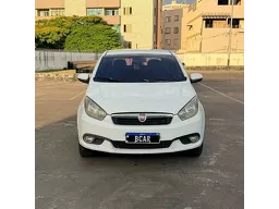 Fiat Siena