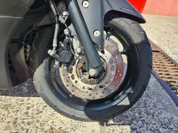Yamaha Nmax