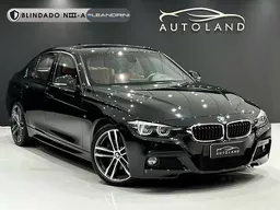 BMW 328i