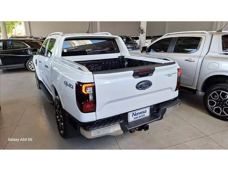 Foto do carro