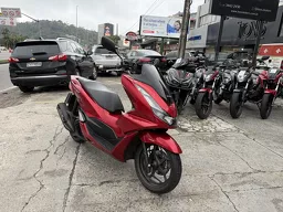 PCX