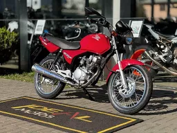 CG 150
