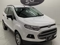 Ecosport