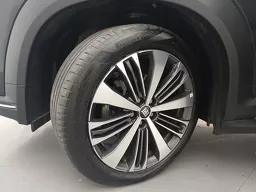 Fiat Fastback