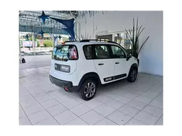 Citroën Aircross