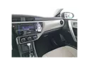 Toyota Corolla 2019-prata-juiz-de-fora-minas-gerais-226