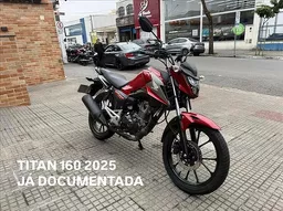 CG 160