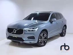 XC60