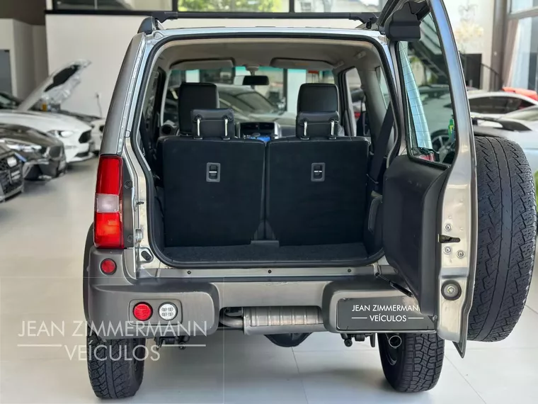Foto do carro