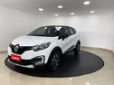 Renault Captur 2019-branco-duque-de-caxias-rio-de-janeiro-228