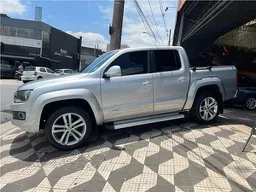 Amarok