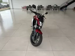 CB Twister