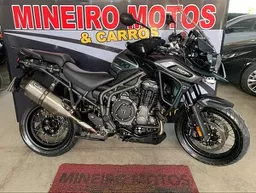 Tiger 1200