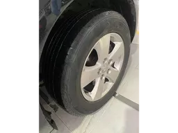 Dodge