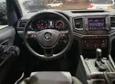 Volkswagen Amarok 2020-preto-sao-paulo-sao-paulo-6585