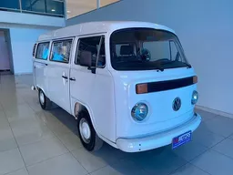 Kombi