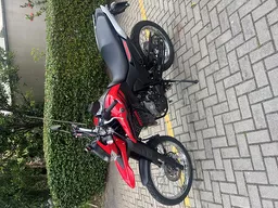 XTZ 250