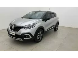 Captur