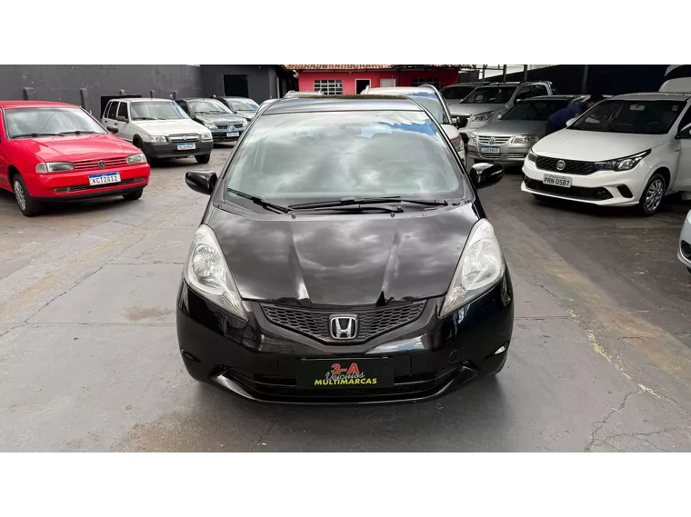 Foto do carro