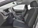 Volkswagen Virtus 2020-prata-belo-horizonte-minas-gerais-13252