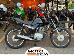 CG 125