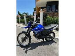 XTZ 250