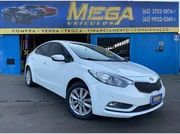 Cerato