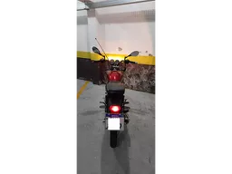 Dafra Super