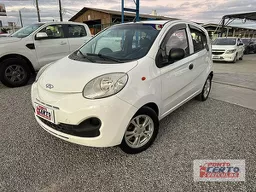 Chery QQ