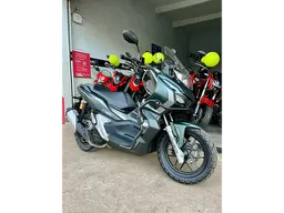 Honda Honda ADV