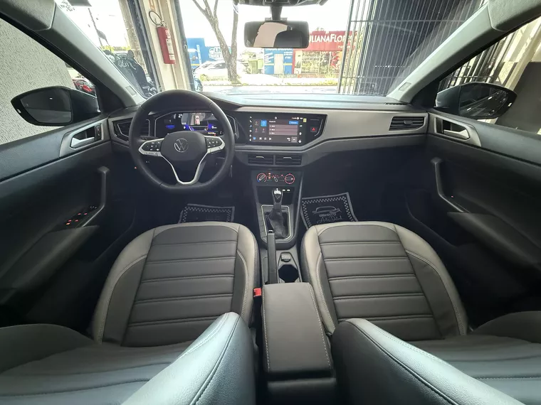 Foto do carro