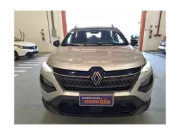 Renault Kardian