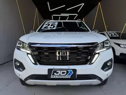 Fiat Titano