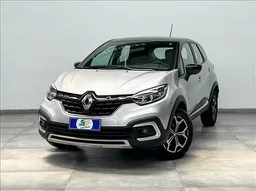 Captur