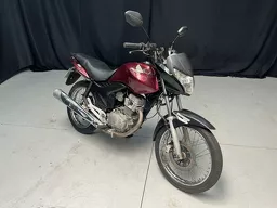 CG 150