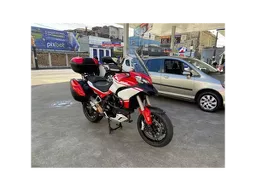 Multistrada