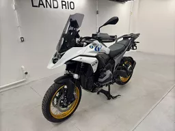 R 1300 GS