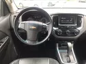 Chevrolet S10 2019-branco-fortaleza-ceara-678