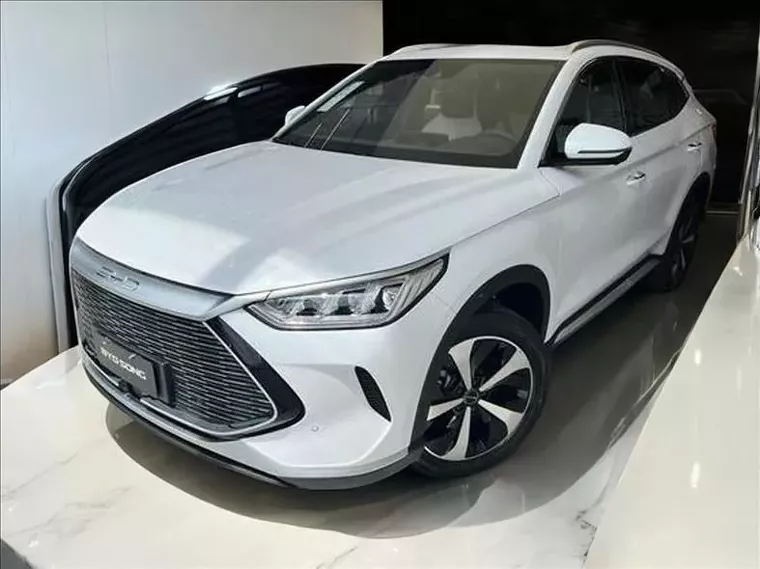 Foto do carro