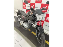 CG 160