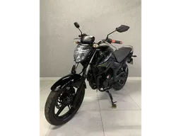 YS 250