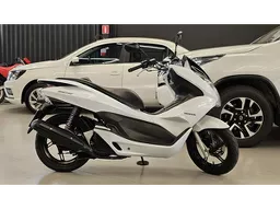 PCX