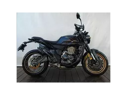 GK350
