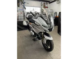 R 1250 RT