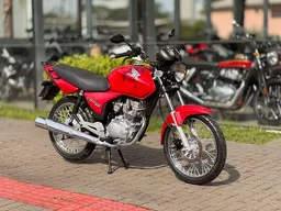 CG 150
