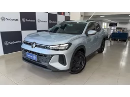 Volkswagen Tera