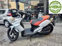 Cityclass