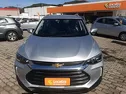 Chevrolet Tracker 2021-prata-duque-de-caxias-rio-de-janeiro-34