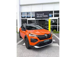 Renault Kardian